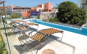 La Casa del Totumo